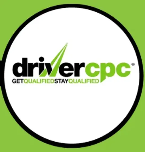 Jaupt Approved Driver CPC Emergency First Aid For Professional Drivers